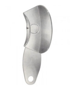 Impression Trays