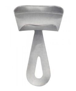 Impression Trays