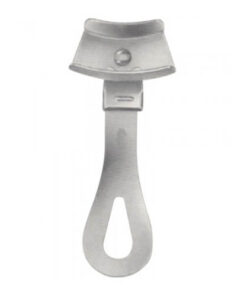 Impression Trays