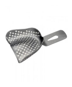 Impression Trays