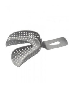 Impression Trays