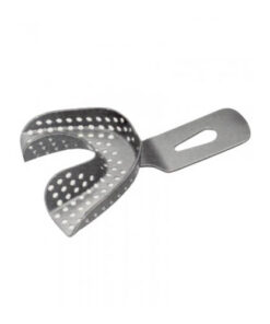 Impression Trays