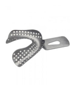 Impression Trays