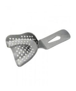Impression Trays