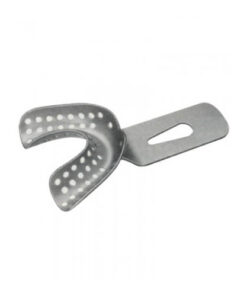 Impression Trays