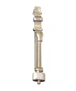 Matrix Band Retainer Siqveland (Ash Narrow)