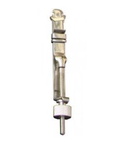 Matrix Band Retainer Siqveland (Ash Wide)