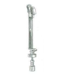 Matrix Retainer Didner 8 P