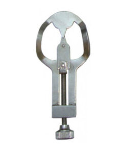 Matrix Retainer Ivory Separator