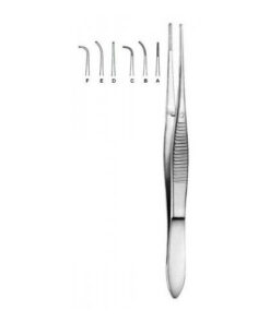 Micro Jewelers