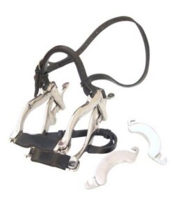 Mouth Gag for Horse
