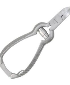 Nail Nipper