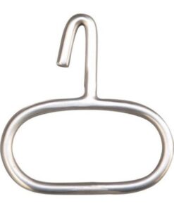 Obstractic Chain 1