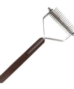 Pets Comb 2