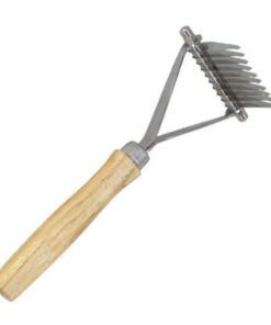 Pets Comb 3