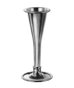 Pinard 1