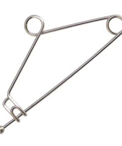 Safety Pin
