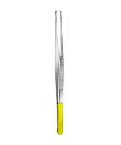 Semken 1