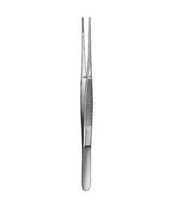 Semken
