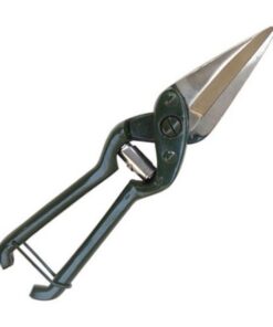 Sheep Shears Hoof