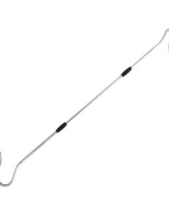 Shepherds Crook 1
