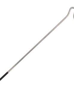 Shepherds Crook