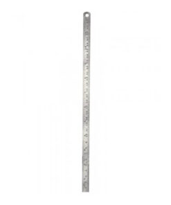 Steel Ruler