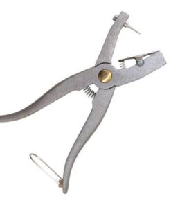Tag Plier 2