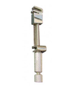 Toffilemire Matrix Retainer Junior or Child