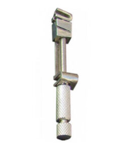 Toffilemire Matrix Retainer Senior or Adult