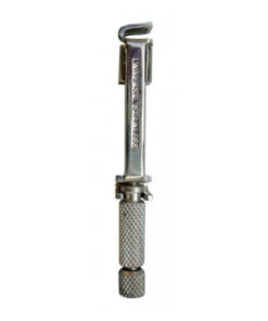 Toffilemire Matrix Retainer Universal