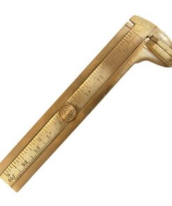 Tooth Instrument 1