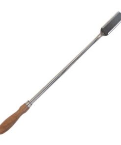 Tooth Instrument
