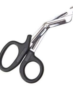 Universal Scissors 1