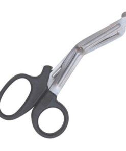 Universal Scissors
