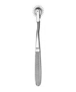 Wartenberg