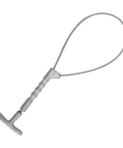 Wire Nose 2