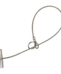 Wire Nose