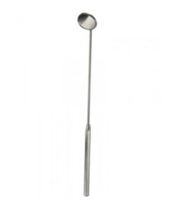 laryngeal Mirrors