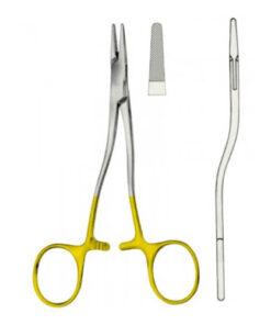 Bozemann 5