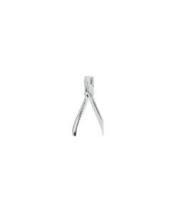 DE LA ROSA ORTHO PLIER