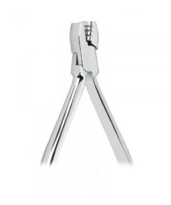 DE LA ROSA ORTHO PLIER