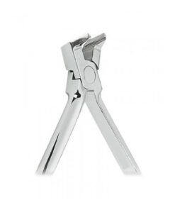DISTAL END CUTTER