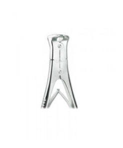 DISTAL END CUTTER