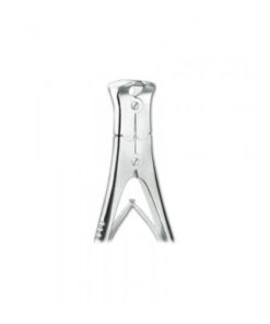 HARD WIRE CUTTER TC
