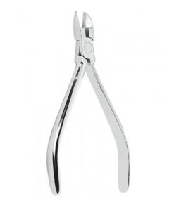 LIGHT WIRE CUTTER