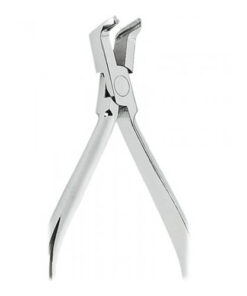 MICRO DISTAL END CUTTER