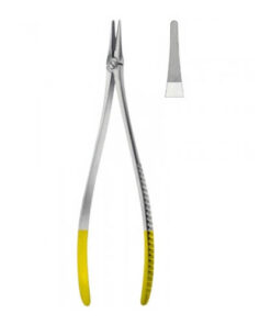Needle Holders
