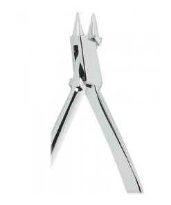 PLIERS FOR ORTHODONTICS