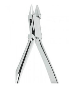 PLIERS FOR ORTHODONTICS